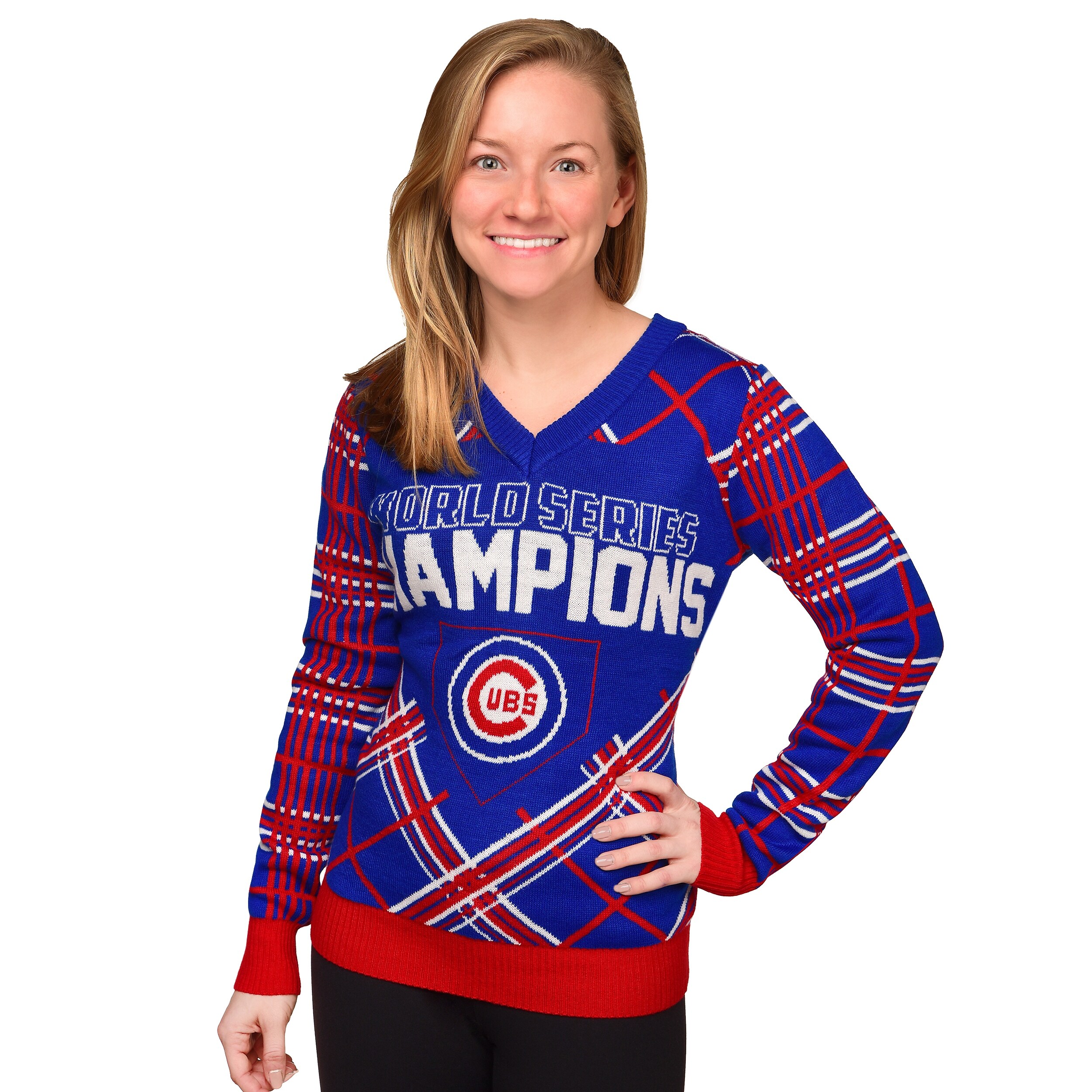 Champion sweater womens 2016 best sale