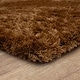 preview thumbnail 35 of 44, Karastan Billow Shag Area Rug
