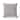 Striped Paisley Dreamscape Throw Pillow26x26 Faux Suede