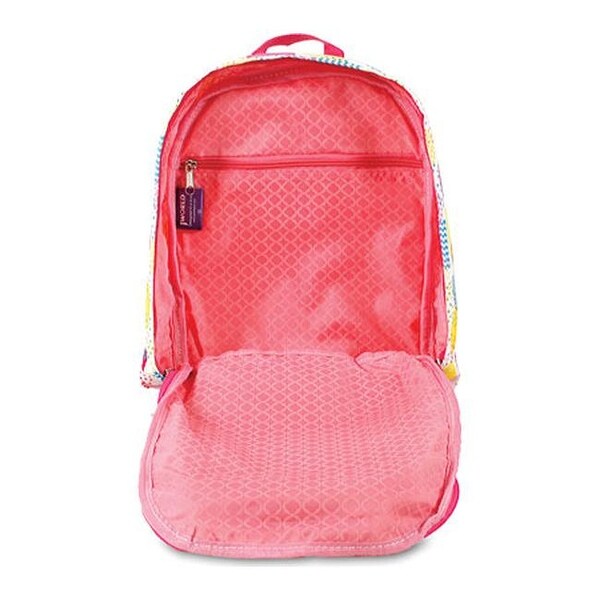 adult mini backpack