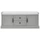 Option Gray Wash