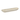 Decorative Paulownia Wood Tray