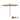 10ft Solar LED Lighted Outdoor Patio Market Umbrella