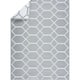Option Gray&White