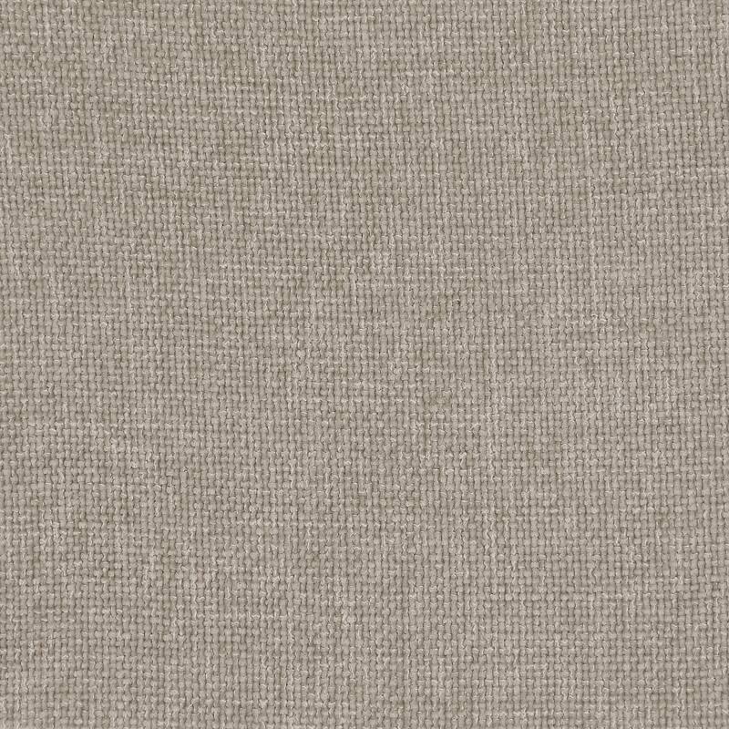 Ellorie Upholstered Curved Sofa Set Beige
