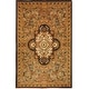 preview thumbnail 24 of 82, SAFAVIEH Handmade Classic Hazelle Traditional Oriental Wool Rug