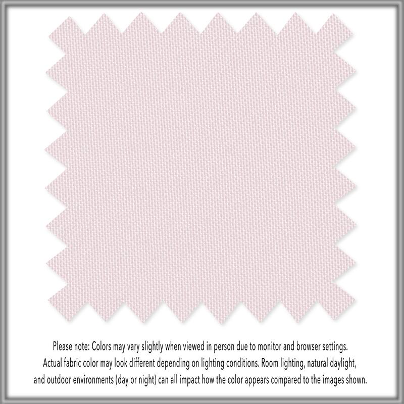 12 Pack 20 Inch Polyester Cloth Dinner Napkins for Party Restaurant