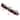 48" Manual Tile Cutter Porcelain Cutter Machine - 56.5" x 9" x 9" (L x W x H)