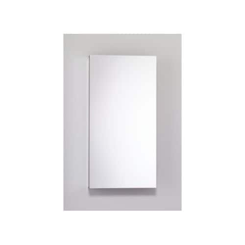 Shop Robern Plm1630 Pl Series 30 X 15 1 4 X 4 5 8