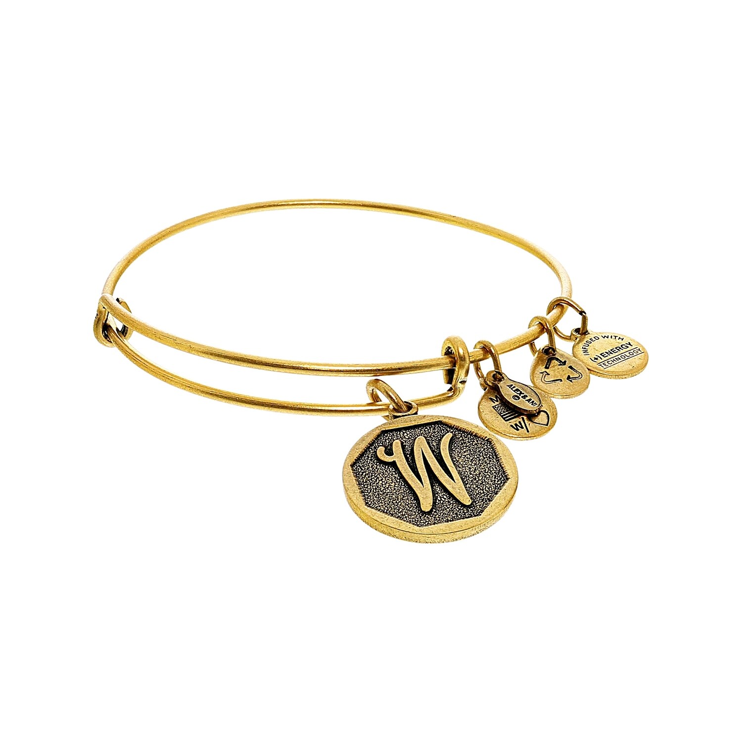 most popular alex and ani bracelets