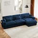Option Blue