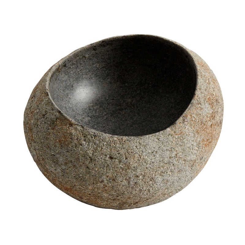 Bowl Valley M - Nature