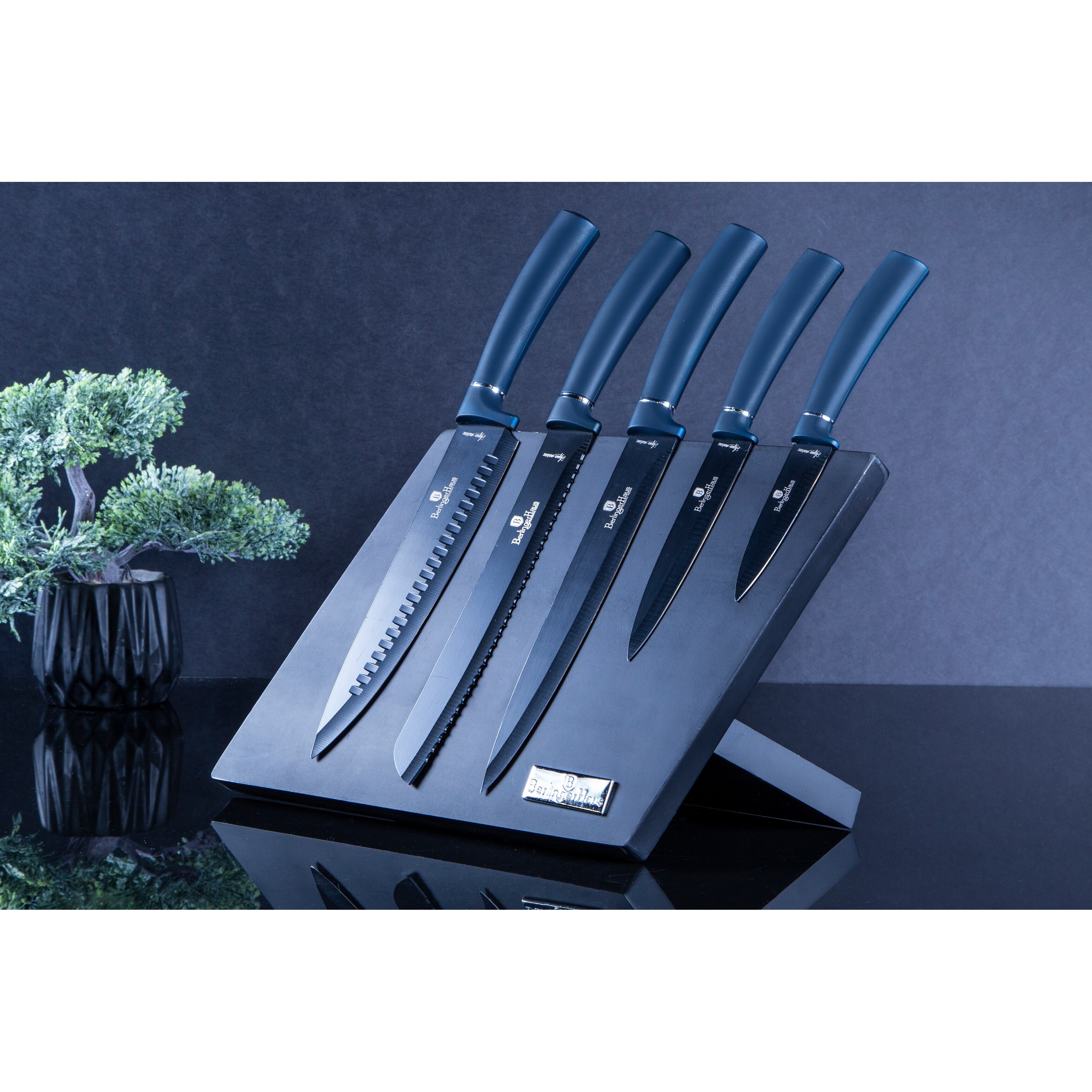 https://ak1.ostkcdn.com/images/products/is/images/direct/09624c1d34c29beb38bf849a9e761353f6281aa2/Berlinger-Haus-6-Piece-Knife-Set-w--Magnetic-Hanger%2C-Aquamarine-Collection.jpg
