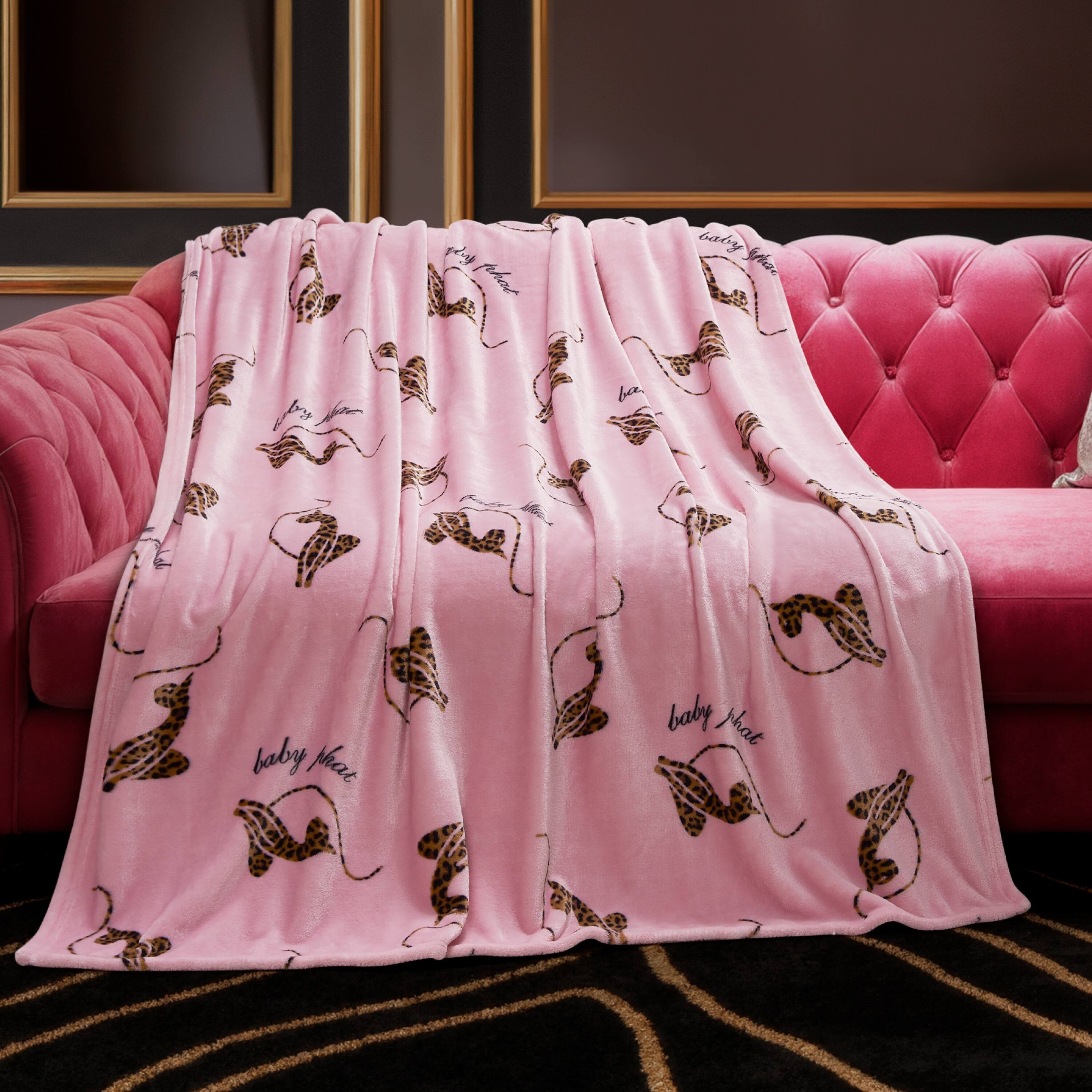 Option Pink