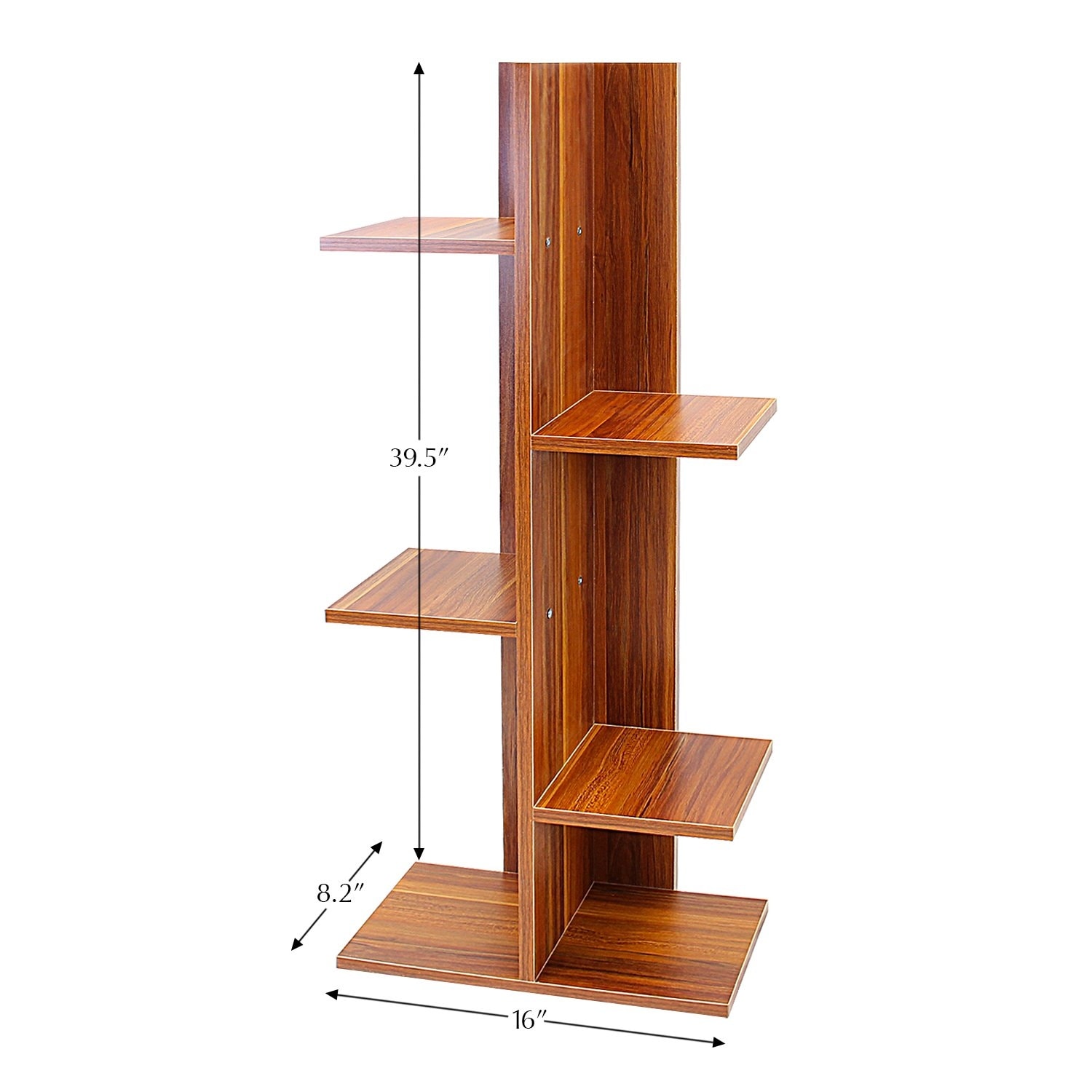Drip Shelf s.wood.works × TARPtoTARP Drip Shelf」 s.wood.works × TARPtoTARP