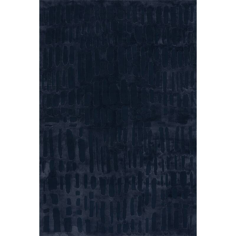 Nuloom Belen Modern Abstract Area Rug