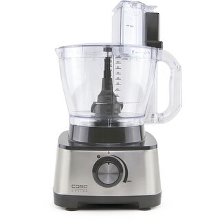 tesco direct food mixer