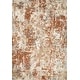preview thumbnail 7 of 16, Alexander Home Mid-Century Modern Abstract Area Rug