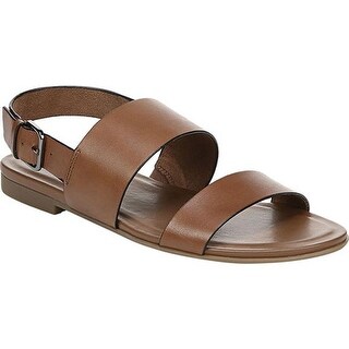 Naturalizer shaleah sandal clearance
