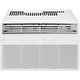 preview thumbnail 8 of 16, LG 8,000 BTU Smart (Wi-Fi) Window Air Conditioner with Remote, 115V
