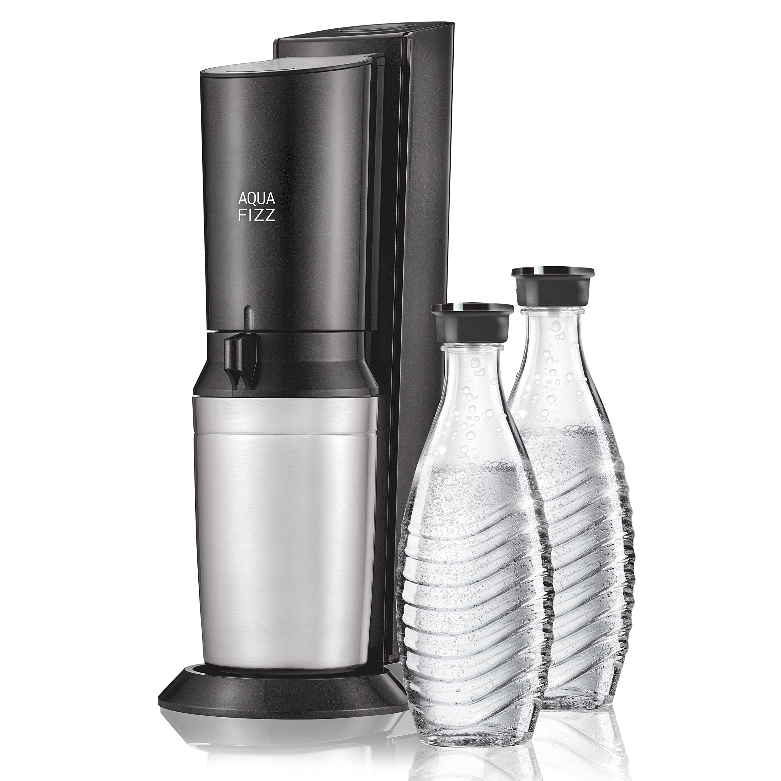 Aqua-Fizz-Sparkling-Water-