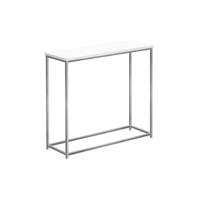 Accent Table