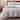 Bare Home Cotton Flannel Duvet Cover and Sham Set