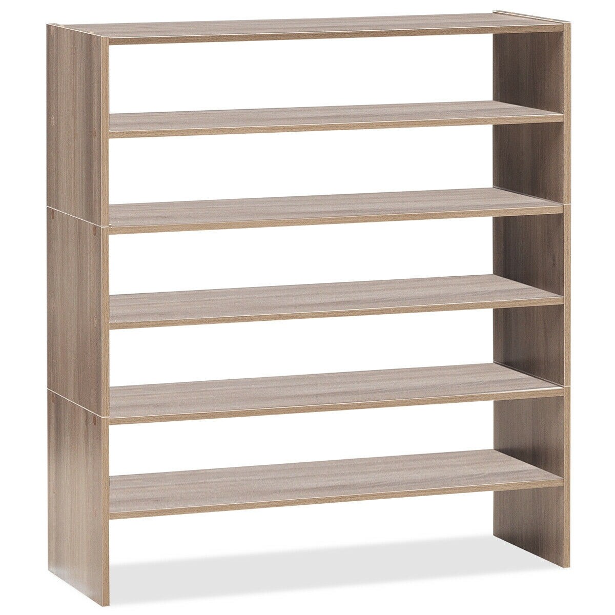 Farberware shoe rack 32 2025