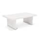 Option White Wash