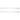 Clear Plastic Ruler Metric Inch Straight End for Classroom Office