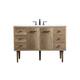 Option Natural Oak