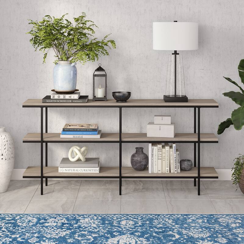 Harper Console Table