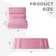 Option Pink
