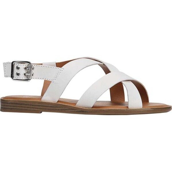 Franco Sarto Galavant Sandal 2024 www.musanailspain