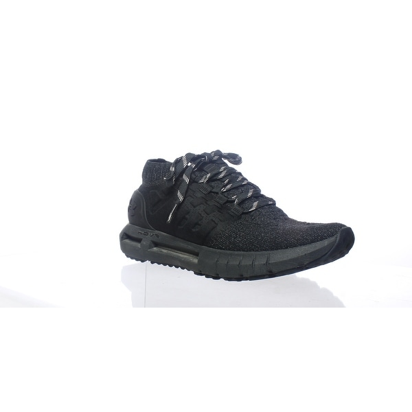 Under armour hovr store heather