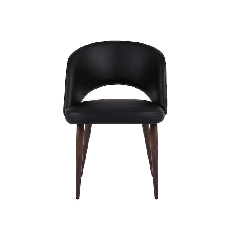 Executive Chair