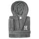 Option H