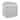 Host & Home Microfiber Fitted Sheets (6 Pack)