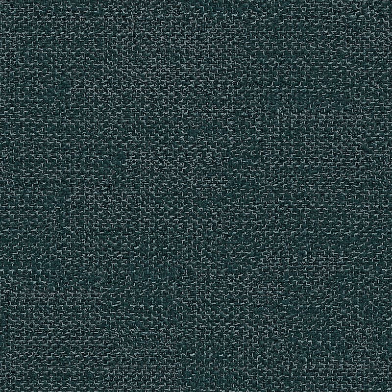 CraftPorch Minimalist Swivel Counter Chairs