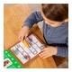 preview thumbnail 6 of 5, Melissa & Doug On the Go Water Wow Reusable Water-Reveal Pad - Numbers