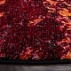 preview thumbnail 39 of 42, SAFAVIEH Glacier Liliana Watercolor Modern Abstract Rug