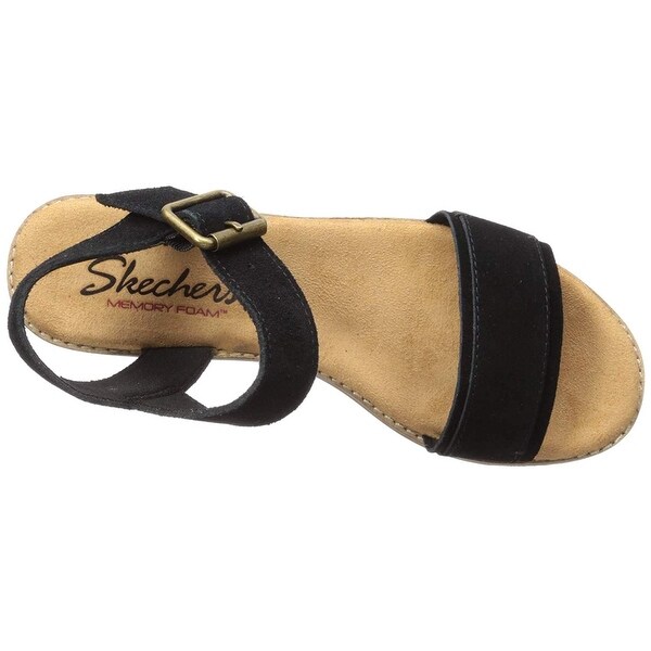 skechers petaluma sandal