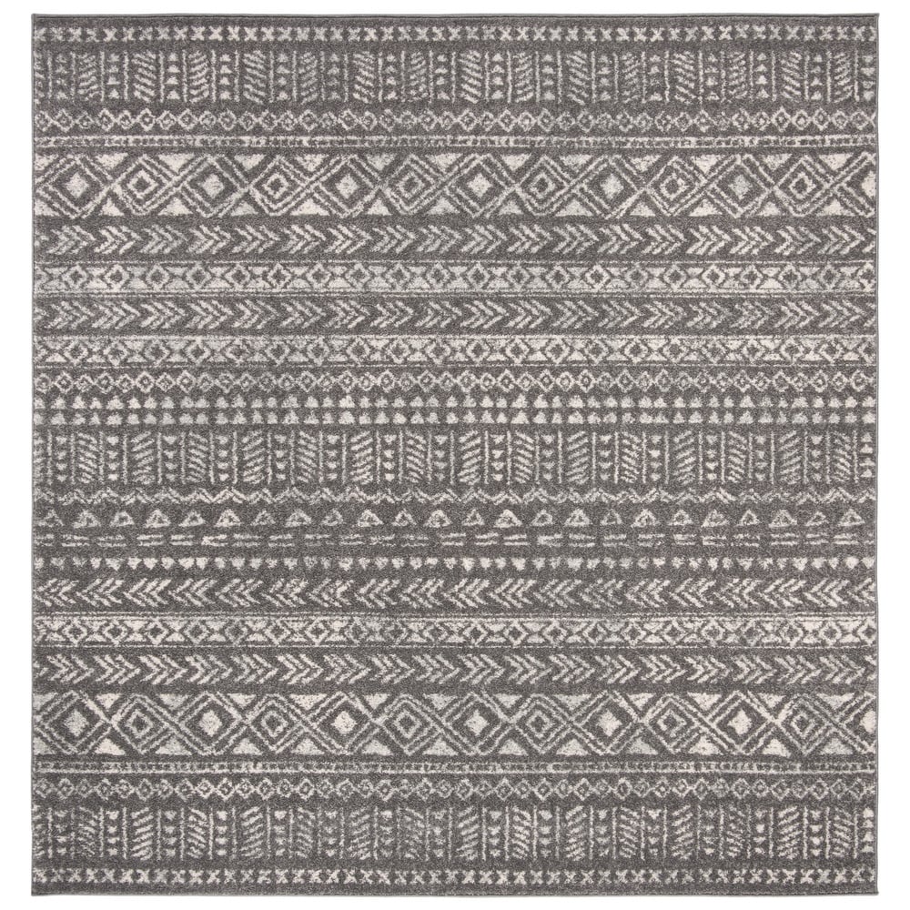 SAFAVIEH Tulum Sophronia Moroccan Boho Rug