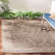 Option Dark Beig/Beige