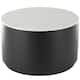 Option Black - 28"W,17"H