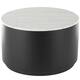 Option Black - 28"W,17"H