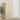 South Shore Acapella Armoire