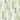 Mr. Kate Watercolor Glass Olive Green Peel and Stick Wallpaper