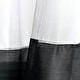 preview thumbnail 2 of 5, Lush Decor Milione Fiori 84-inch Curtain Panels (Set of 2)