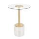 Option Clear - 16"W,22"H